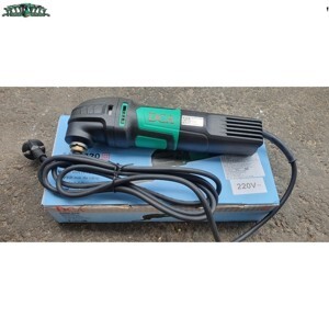 Máy cắt đa năng DCA AMD320