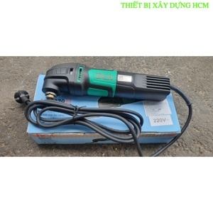 Máy cắt đa năng DCA AMD320