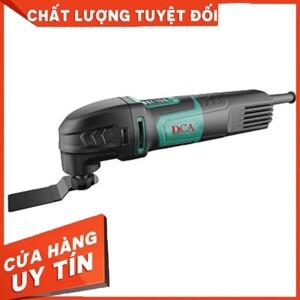 Máy cắt đa năng DCA AMD320