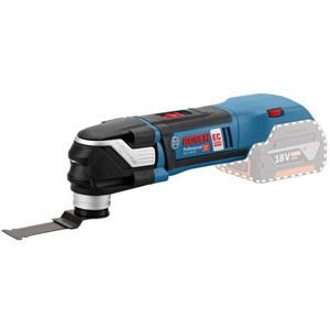 Máy cắt đa năng dùng pin Bosch GOP 18V-28