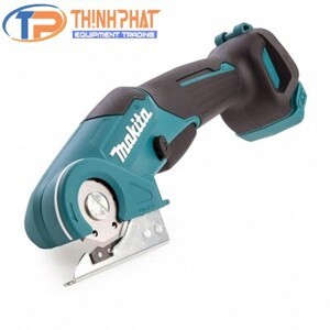 Máy cắt đa năng dùng pin Makita CP100DZ