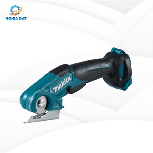 Máy cắt đa năng dùng pin Makita CP100DSY