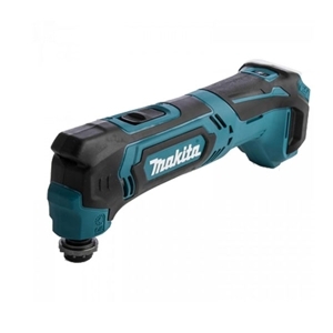 Máy cắt đa năng dùng pin Makita TM30DZ
