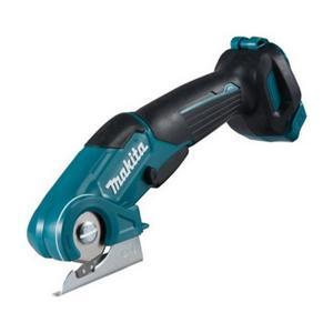 Máy cắt đa năng dùng pin Makita CP100DZ