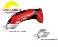 Máy cắt đa năng dùng pin Skil 2900