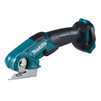 Máy cắt đa năng dùng pin Makita CP100DSY