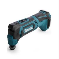 Máy cắt đa năng dùng pin MAKITA TM30DSYE (12V)