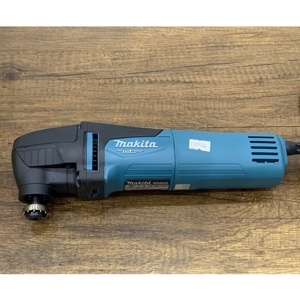 Máy cắt đa năng Makita MT M9800B