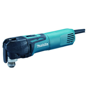 Máy cắt đa năng Makita TM3010CX14 (320W)