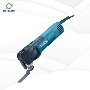 Máy cắt đa năng Makita TM3010CX14 (320W)