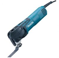 Máy cắt đa năng Makita TM3010CX14