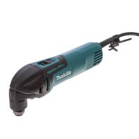 Máy cắt đa năng Makita TM3000C