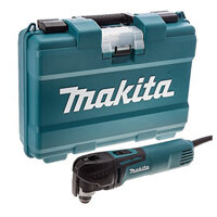 Máy cắt đa năng Makita TM3010CX14