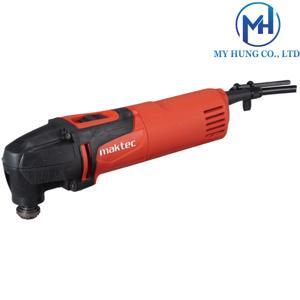 Máy cắt đa năng Maktec MT980X1