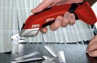 Máy cắt đa năng Skil 2900