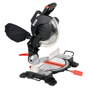 Máy cắt đa năng Yato YT-82170 10"