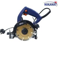 Máy cắt đá Nikawa NK-MC1200