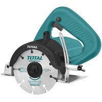 Máy cắt đá Total 1400W-110mm TS3141102