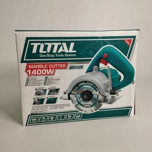 Máy cắt đá Total TS3141102 1400W