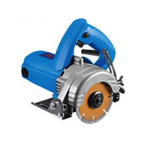 Máy cắt đá TPC 4800 110mm, 1600W