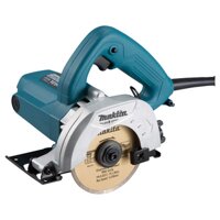 Máy cắt đágạch 110MM Makita - M0401B