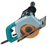 Máy cắt đá/gạch 1400W Makita 4107R 180mm