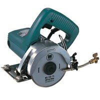 Máy cắt đá/gạch Makita 4100NB (110mm)