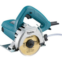 Máy Cắt Đá/Gạch Makita M4100B (110mm)