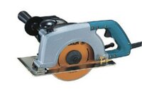 Máy cắt đágạch180mm Makita 4107R