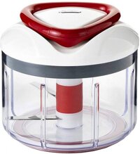 MÁY CẮT – DAO CẮT ĐA NĂNG ZYLISS – EASY PULL / 750 ml