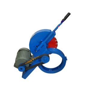 Máy cắt đầu cọc bê tông HMCPC800