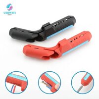 Máy cắt dây cáp MLINX, Kìm cắt dây kẹp vũ nữ thoát y, Kìm cắt Mini Máy cắt dây cầm tay Kìm điện