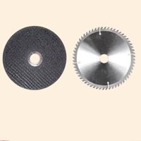 máy cắt dây cnc Máy cắt đá cẩm thạch Raya phổ biến 105mm tấm đá cẩm thạch bê tông thủy tinh cắt gạch tấm cắt gỗ cắt laser máy cắt laser kim loại Máy cắt kim loại