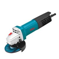 máy cắt dây Máy mài góc Boda máy mài cầm tay đa chức năng máy mài công suất cao máy cắt tay đá mài nhỏ máy mài máy khắc laser fiber máy cưa pin cầm tay Máy cắt kim loại