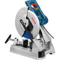 MÁY CẮT ĐỂ BÀN  BOSCH GCD 12 JL