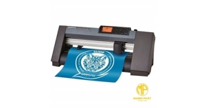 Máy cắt Decal Graphtec CE7000 40