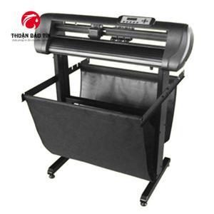 Máy cắt decal Hobby Cut HBC 720
