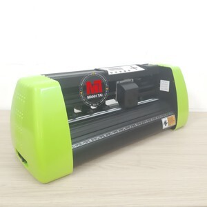 Máy cắt Decal Mini AC450
