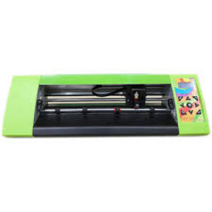 Máy cắt Decal mini ART 360 - A3
