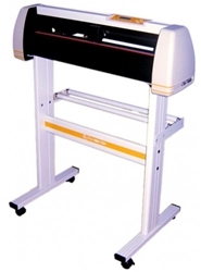 Máy cắt decal Refine EH 721