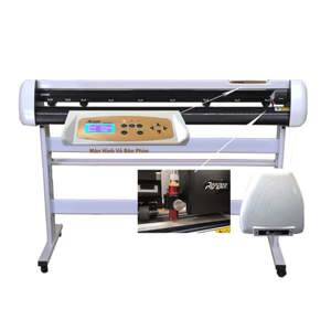 Máy Cắt Decal Refine LH1351