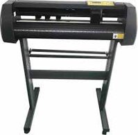 Máy Cắt Decal Refine MH721-A