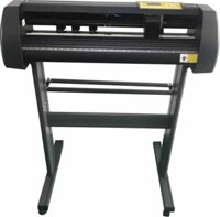 Máy Cắt Decal Refine MH721-A