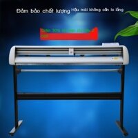 Máy cắt decal Tiêu chuẩn Mỹ Châu Âu CT1200/630/900 tính nhân vật khắc bùn Diatom