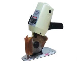 Máy cắt đĩa OCTA KM RS-100