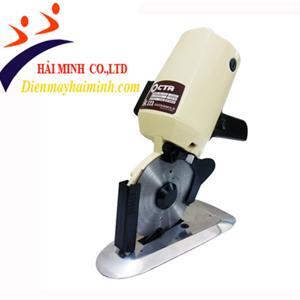 Máy cắt đĩa OCTA KM RS-100