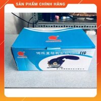 MÁY CẮT ĐIỆN TỬ CẦM TAY RCS-110 [ HÌNH THẬT SHOP CHỤP ]