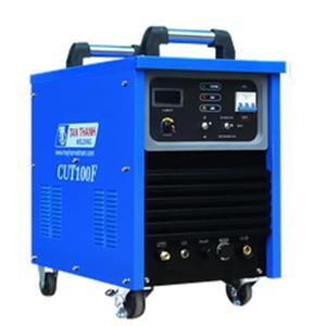 Máy cắt điện tử Plasma Tân Thành CUT100F