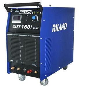 Máy cắt điện tử Plasma Tân Thành CUT160I