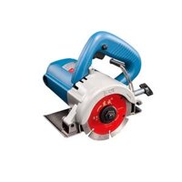 Máy cắt Đông Thành công suất cao Máy cắt đá ngói công nghiệp làm rãnh chế biến gỗ cưa điện DCA máy đá cẩm thạch cầm tay máy cắt gỗ mini máy mài cầm tay bosch Máy cắt kim loại